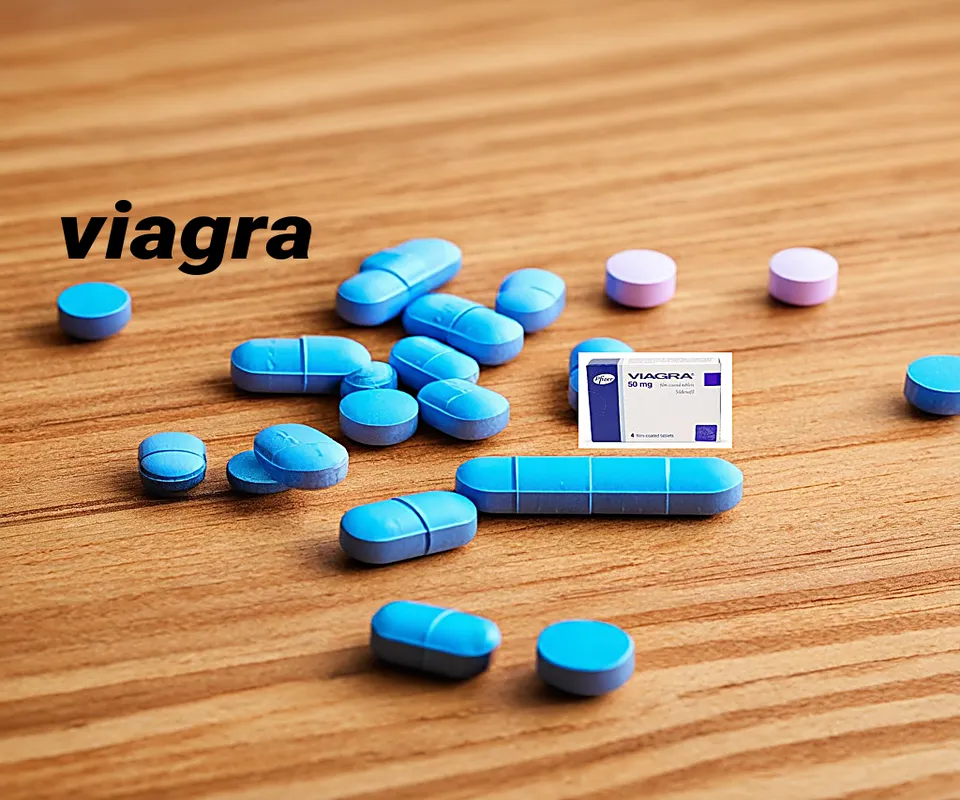 Viagra in vendita in italia